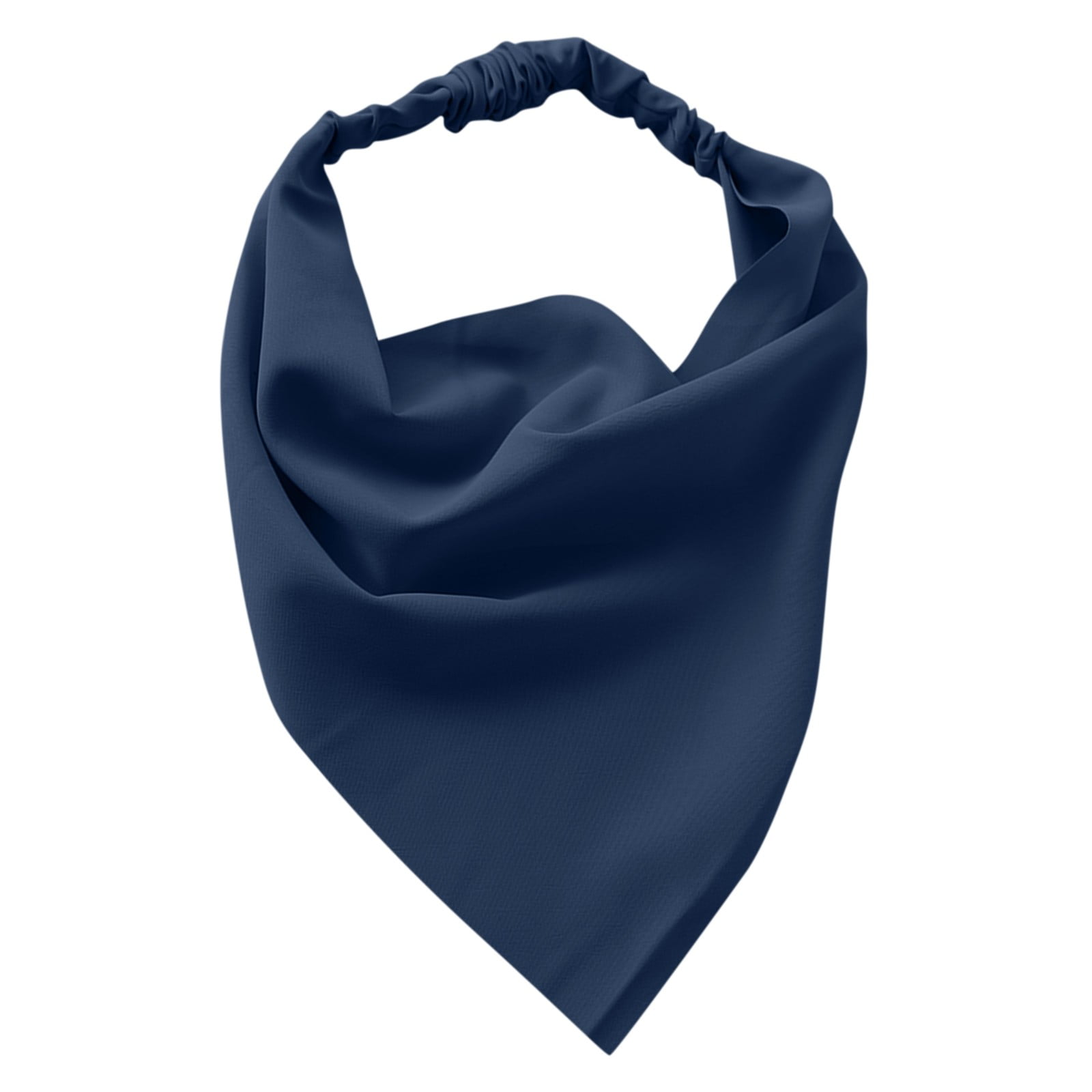 zttd floral hair bandanas head kerchief women bandana print hair scarf