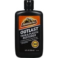 thumbnail image 3 of Limpiador de molduras y plástico Armor All Outlast 240 ml (x2), 3 of 5