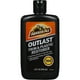 thumbnail image 3 of Limpiador de molduras y plástico Armor All Outlast 240 ml (x2), 3 of 5