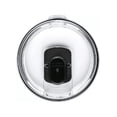 thumbnail image 2 of Termo Yeti 20oz Rosa 100% Original Tumbler Yeti 20oz Tapa Magslider, 2 of 6