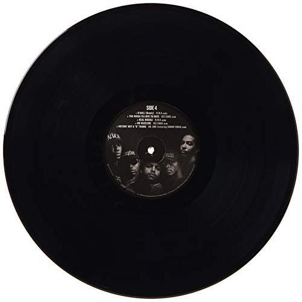 eee23348-1d1b-4dd1-8dbe-