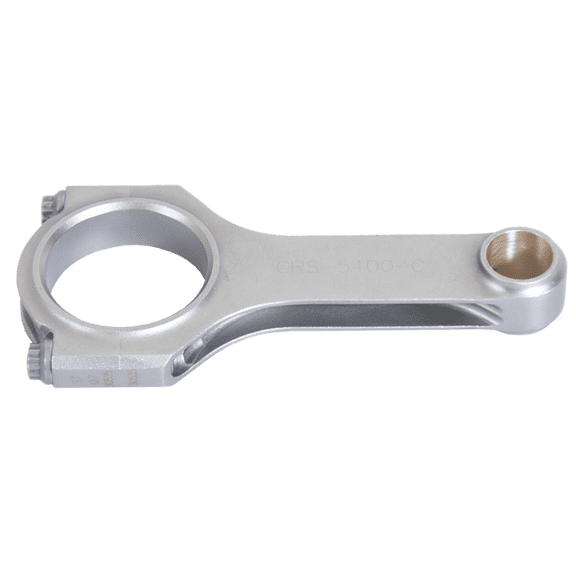 Eagle Ford 302 H-Beam Connecting Rods (Single)