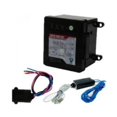 thumbnail image 1 of Universal Power Group 86171 Trailer Breakaway Kit with LED  Charger  Switch  Battery Side, 1 of 1