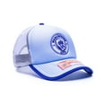 thumbnail image 3 of Manchester City - Destiny Trucker Hat (Fan Ink), 3 of 4