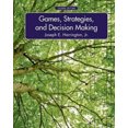 thumbnail image 3 of Games, Strategies, and Decision Making, 3 of 3