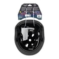 thumbnail image 4 of Casque multisports pour jeunes Bell Sports Krash Streetwriter, 4 of 4