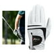 thumbnail image 5 of 2x Guante para golf para Hombre, Guantes para golf - Guantes de Tela de Súper Tela - Transpirable Y de Pelota - Guantes de Agarre de Sharpla guantes de golf, 5 of 8