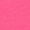 Vintage Hot Pink, variant on Inktastic Someone in Massachusetts Loves Me Youth T-Shirt