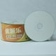 thumbnail image 3 of Music CD-R 700MB 16X 80 Minute, White Inkjet Hub Grabable Imprimible, Paquete de 50 CUTICAT discos vírgenes, 3 of 6
