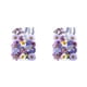 thumbnail image 1 of Calcomanías de plantas secas Naiovety Tipo 2 2Conjunto, 1 of 6