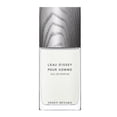 thumbnail image 1 of Perfume Issey Miyake L'Eau d'Issey para hombre 125ml, 1 of 7