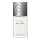 thumbnail image 1 of Perfume Issey Miyake L'Eau d'Issey para hombre 125ml, 1 of 7