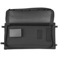 thumbnail image 3 of JShteea 30W Tipo-C DC USB QC3.0 Panel solar Batería impermeable Cargador rápido (01), 3 of 9