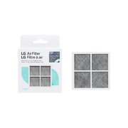 LG LT120F Fresh Air Filter