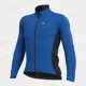 thumbnail image 3 of Maillot de ciclismo de invierno para hombre, ropa térmica de manga larga para ciclismo de montaña o carretera, chaqueta cálida, abrigo deportivo, 3 of 5