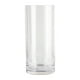 thumbnail image 1 of Florero,Florero cilíndrico de acrílico transparente para plantas,Ramo de jarrones irrompibles para decoración de bodas,Soporte para florero para plantas,mesa de cena decorativa para, 1 of 9