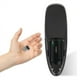 thumbnail image 3 of Control Remoto De Voz Inalámbrico, 3 of 7