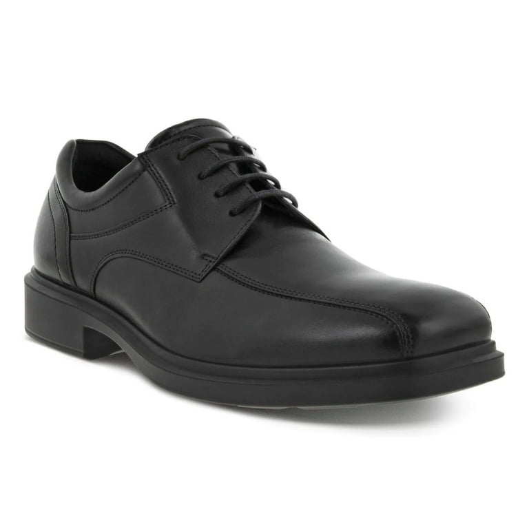 Ecco men's helsinki slip-on sale sales