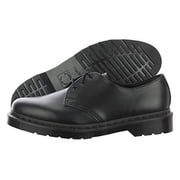 Dr. Martens 1461 Shoe