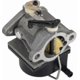thumbnail image 4 of Carburetor for OHV Engines 640065A Replacement Part Compatible with Lawn Equipment Small Engine Repair Tool, 4 of 5