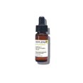 thumbnail image 1 of Sérum Replenix Vitamin C Pro Colágeno 7 ml Antiedad, 1 of 7