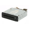 thumbnail image 4 of Restored 2004-2005 Toyota Prius 6 Compact Disc Player 08601-47800 Face 74845 (Refurbished), 4 of 6