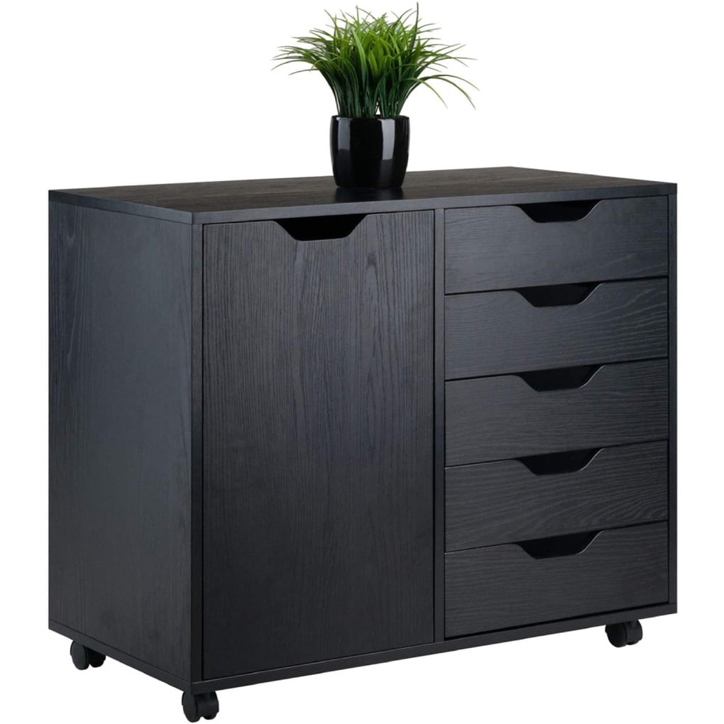 file storage drawers file storage drawers