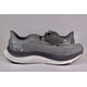 thumbnail image 5 of New Balance Mens FC Propel V4 MFCPRCG4 Gray Running Shoes Sneaker Size 10.5 D, 5 of 5