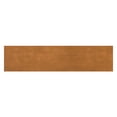 thumbnail image 5 of Simpli Home Artisan 72 inch Wide Solid Wood TV Stand in Honey Brown For TVs up to 80 inches, 5 of 13