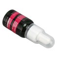 thumbnail image 4 of Aceite Esencial Bust Up, Aceite Esencial Para Masaje De Senos Que Promueve La Absorción Para Mujeres Para El Pecho Flácido ANGGREK Otros, 4 of 8