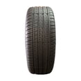 thumbnail image 2 of 235/55R19 101V SP7868 RFT SPORTRAK, 2 of 3