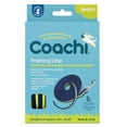 thumbnail image 3 of Coachi Training Line Navy & Lime 5m, 3 of 3