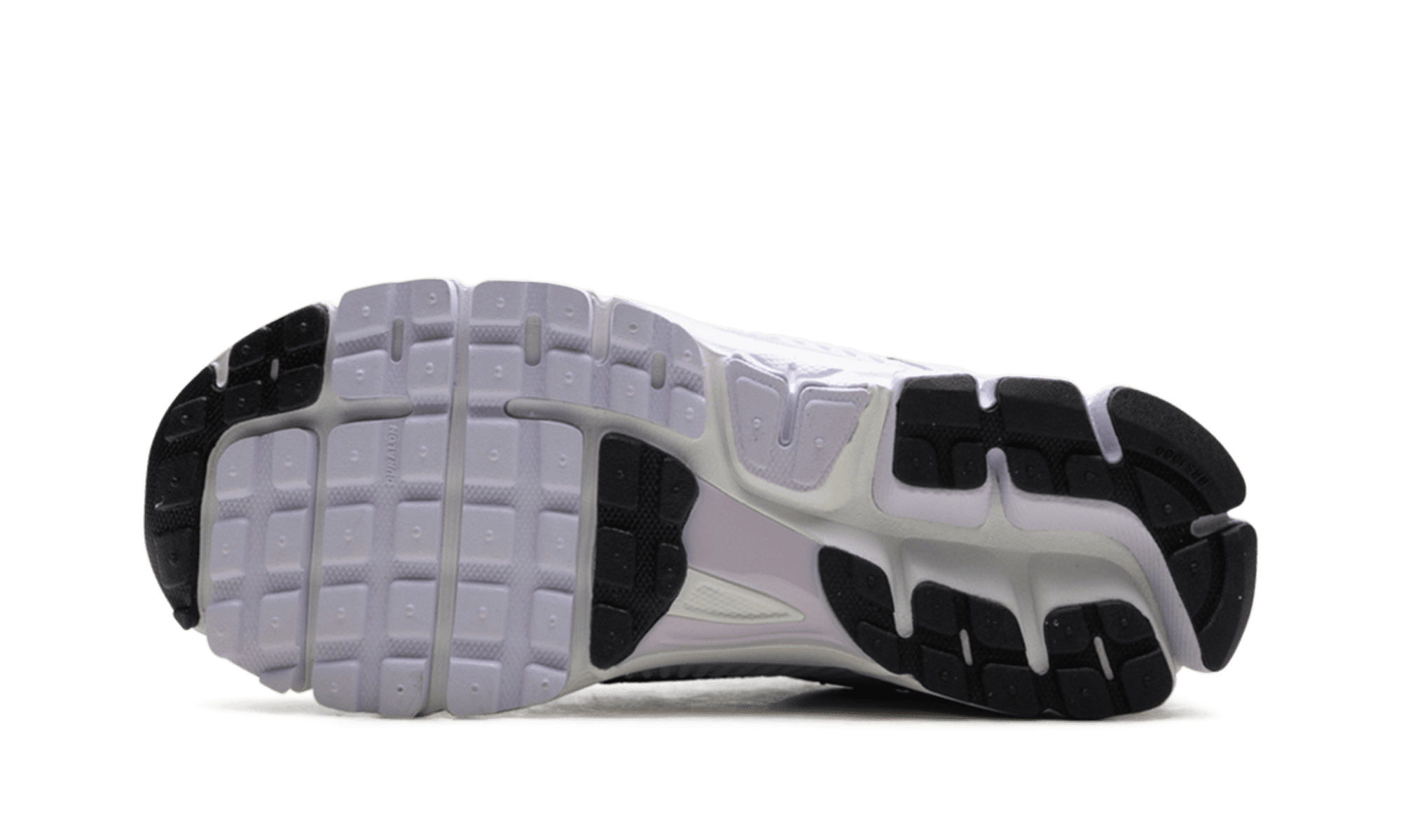 NIKE WOMENS Zoom Vomero 5 Womens "Barely Grape Photon Dust Summit White Metallic Silver" IB7253 500 IB7253 500 from Stadium Goods