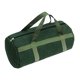 thumbnail image 3 of Estuche para herramientas resistente, bolsa de lona para herramientas, estuche de transporte, organizador de herramientas fácil de transportar 70x30cm, 3 of 9