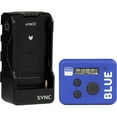 thumbnail image 1 of Atomos Bundle Of Sync Module for Ninja V and UltraSync Blue, 1 of 3