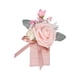 thumbnail image 1 of Promotion!Pulsera de ramillete de muñeca,ramillete y ramillete de graduación,pulsera de ramillete de rosas para fiesta de graduación de aniversario de boda, 1 of 2