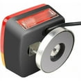thumbnail image 4 of Versatile Compatibility Rear Tractor Light Assembly, Compact and Efficient Design Ensures Easy Upgrades for Various Agricultural Vehicles, 4 of 5