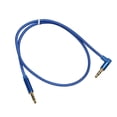 thumbnail image 2 of Cable de audio estéreo perfecl 3.5 mm 0.5M, 2 of 8