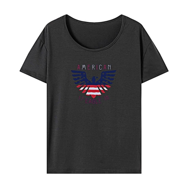 Camiseta para Mujer Strade Fareast Limited Ropa de Verano Manga Corta Gris