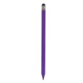 thumbnail image 1 of Stylus Pen High Sensitivity Capacitive Pencil Touch Screen Wear Resistance Tool, 1 of 2