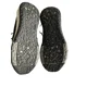 thumbnail image 4 of Ad-id-as Mens PulseBoost HD CLU 600001 Black Running Shoes Sneakers Size 7, 4 of 6