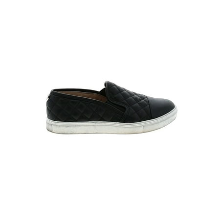 

Pre-Owned Steve Madden Women s Size 7 Sneakers