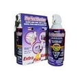 thumbnail image 1 of PerfectData EcoDuster II - Cleaning spray, 1 of 5