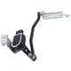 thumbnail image 2 of 31288271 Left Front Headlight Level Sensor 30782818 for XC60 XC70 S60 S60L V70 S80 S80L 2008-2018-Excellence, 2 of 5