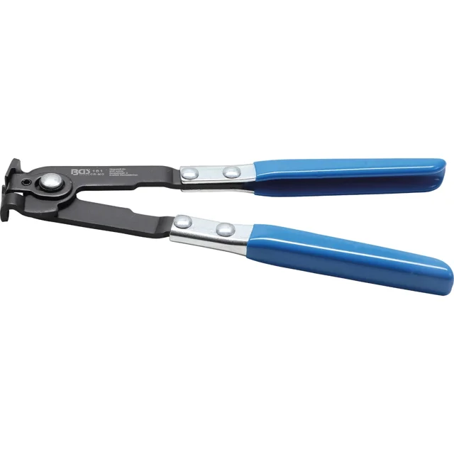 Pinza para Abrazadera de la Junta Homocinetica BGS 161 BGS
