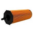 thumbnail image 3 of Filtro Aceite Audi A4 04-12/A5 2012/A6 04-11/Q7 08-14 V6 3.0L/A8 02-10 V8 4.2L 72X200Mm, 3 of 4