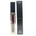 thumbnail image 6 of Tom Ford Gloss Luxe Lip Gloss 09 Aura 0.19oz/5.5ml New With Box, 6 of 9