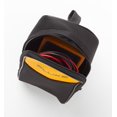 thumbnail image 4 of Fluke 681114 Large Soft Case for Digital Multimeter, 4 of 5