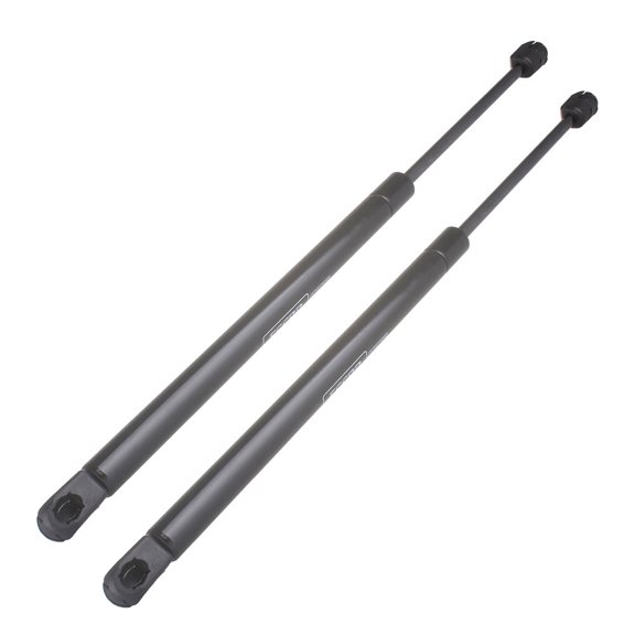 ECCPP Front left and right Hood Lift Support Fit for 2001-2006 for Hyundai Santa Fe Replaces 4175 SG367003 2pcs