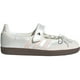 thumbnail image 2 of Tenis Zapatillas para Dama Adidas Samba Jane Cloud, 2 of 5